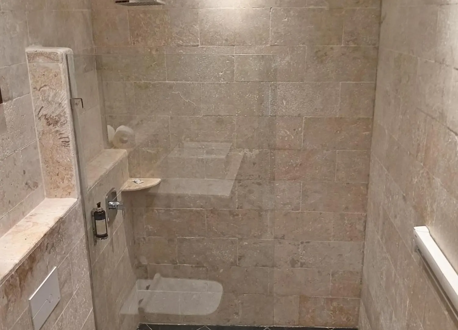 公寓式酒店 Boutique Hotel Casa Grande, Mandala Suite 聖多明哥